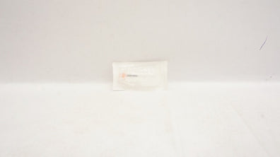 BD 364880 Vacutainer Blood Transfer Device (x)